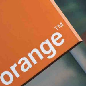 Orange et Telxius s’associent pour la mise en place du câble sous-marin Dunant, un projet Google