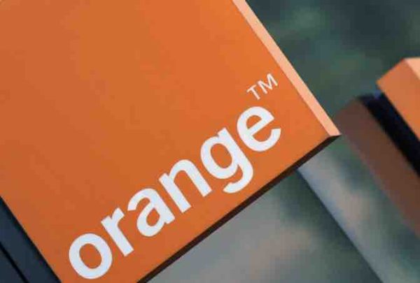 Orange et Telxius s’associent pour la mise en place du câble sous-marin Dunant, un projet Google
