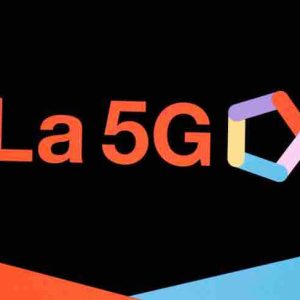 Orange sélectionne Nokia et Ericsson en tant qu’équipementiers pour le déploiement du réseau 5G en France métropolitaine