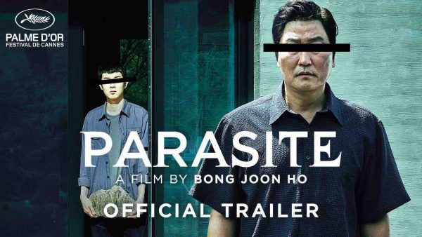 Oscars: le triomphe sans précédent de «Parasite», un tournant pour le cinéma sud-coréen