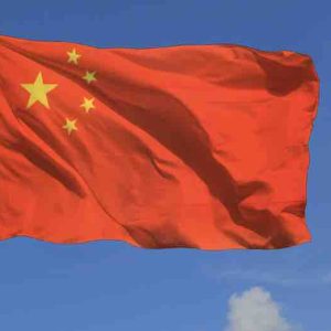 Piratage massif aux Etats-Unis: la Chine nie toute implication