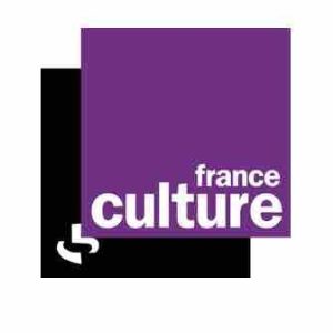 France Culture va consacrer la journée de vendredi à l’exploration du «monde d’après», point de départ à un retour progressif à la normale de sa grille