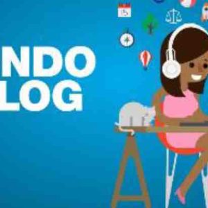 RFI : Mondoblog organise jusqu’au dimanche 1er mars un concours pour recruter ses nouveaux blogueurs