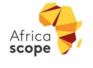 RFI et France 24 confirment leur succès en Afrique francophone