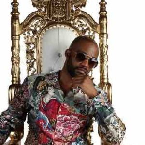 RFI : journée spéciale Fally Ipupa mardi 11 février