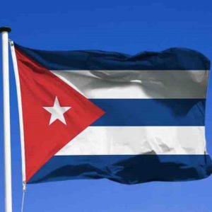 Reporter indépendant à Cuba, un métier toléré mais du bout des lèvres
