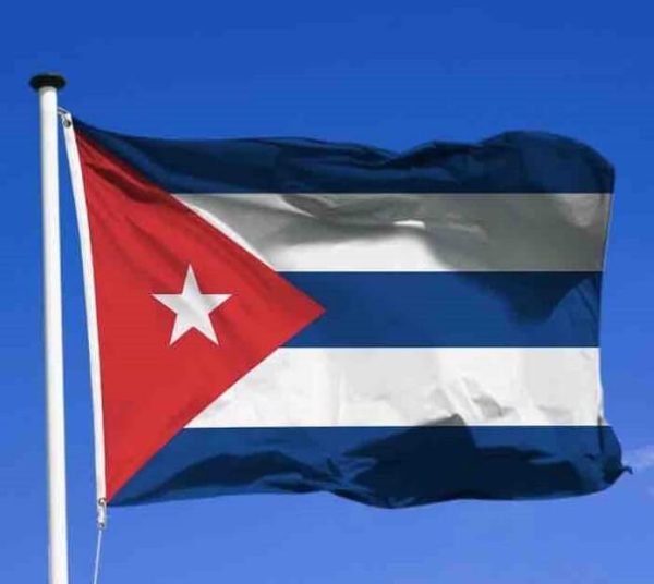 Reporter indépendant à Cuba, un métier toléré mais du bout des lèvres