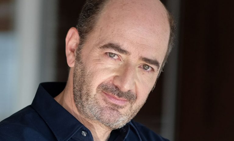 R. MAROKO (Mediawan Thematics) : «On a mis beaucoup d’énergie et d’investissement dans nos antennes»