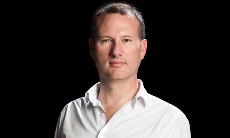 R. VIVIEN (Victoires de la Musique) : « La cérémonie offre un panorama incomplet mais légitime d’une année musicale »