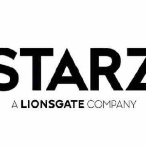STARZPLAY annonce quatre spin offs issus de l’univers de sa série phare «Power»