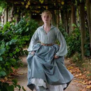 STARZPLAY signe un accord de licence pour la série «The Great» en Europe et en Amérique Latine
