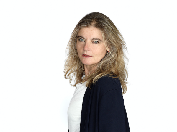 Accusée de management «brutal», la directrice de France Culture, Sandrine Treiner, annonce sa démission