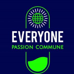 Streaming vidéo : ADN et OCS font appel à EveryOne