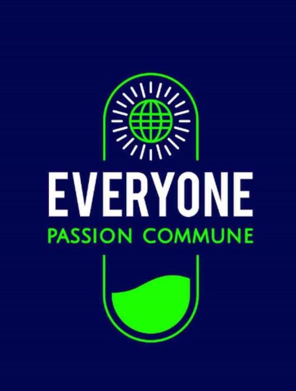 Streaming vidéo : ADN et OCS font appel à EveryOne