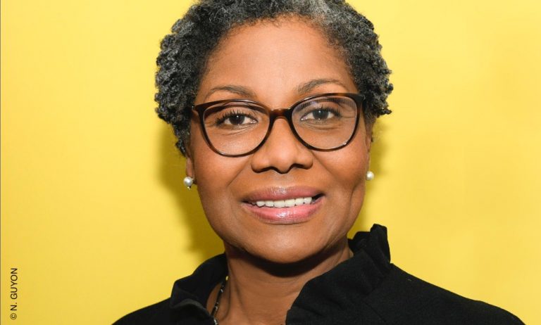 France Télévisions : nomination au sein du pôle Outre-mer