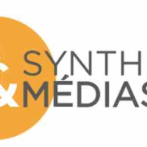 Synthèse & Médias remporte deux nouveaux contrats auprès du Ministère de la Justice et du Service d’information du Gouvernement
