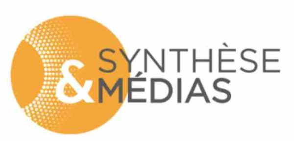 Synthèse & Médias remporte deux nouveaux contrats auprès du Ministère de la Justice et du Service d’information du Gouvernement