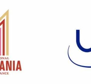 Séries Mania : les 20 participants à l’UGC Writers Campus sélectionnés