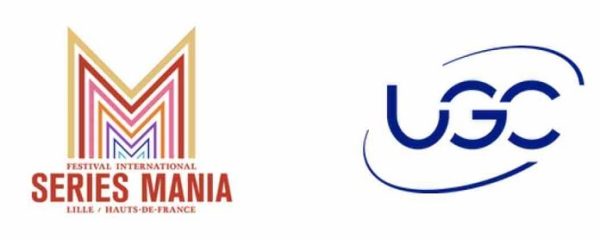 Séries Mania : les 20 participants à l’UGC Writers Campus sélectionnés
