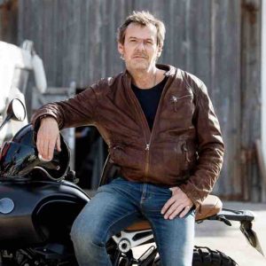 TF1 : «Léo Mattéï» de retour pour une nouvelle saison dès le 27 février