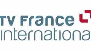 TV France International à Séries Mania - COMING NEXT from FRANCE: 5 nouvelles séries françaises présentées aux acheteurs internationaux