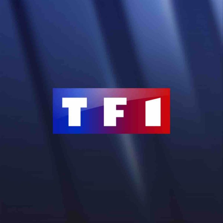 TF1 : évolution positive sur l’année de sa rentabilité