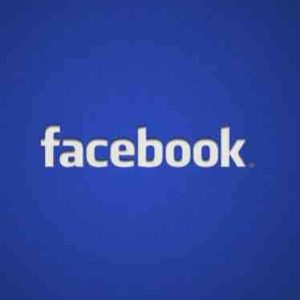 Taxation du numérique: Facebook en faveur des travaux de l’OCDE visant «une réforme fiscale» même s’il doit payer plus d’impôts