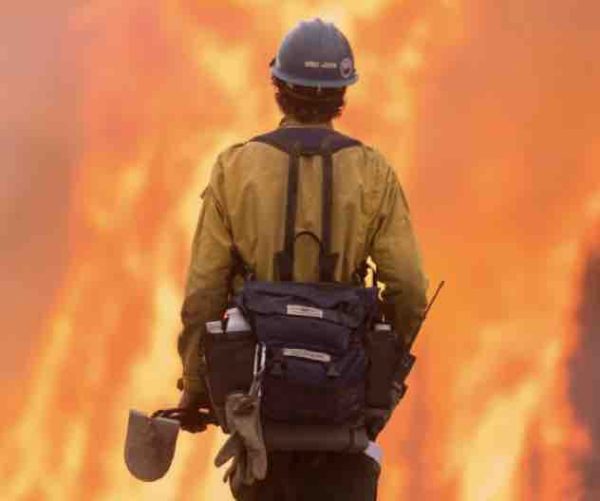 Terranoa : accord de pré-vente avec Odisea sur le film «Incendies géants»