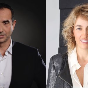 T. BOYER/M.BENZENO (Webedia): “Avec la chaîne leLIVE, nous proposons 50h de contenus/semaine»