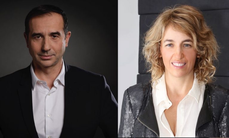 T. BOYER/M.BENZENO (Webedia): “Avec la chaîne leLIVE, nous proposons 50h de contenus/semaine»