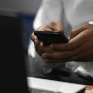 USA: voter sur le smartphone suscite des inquiétudes