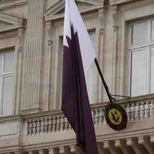 Un représentant européen exhorte le Qatar à supprimer plusieurs lois qui entravent la liberté d’expression