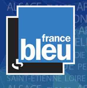 Une septième matinale de France Bleu va être diffusée sur une antenne régionale de France 3 à partir du mardi 3 mars