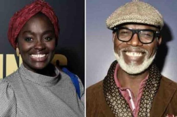 Une trentaine de personnalités du 7ème Art réclament plus de diversité dans le cinéma français