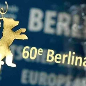 UniFrance à la 70ème Berlinale