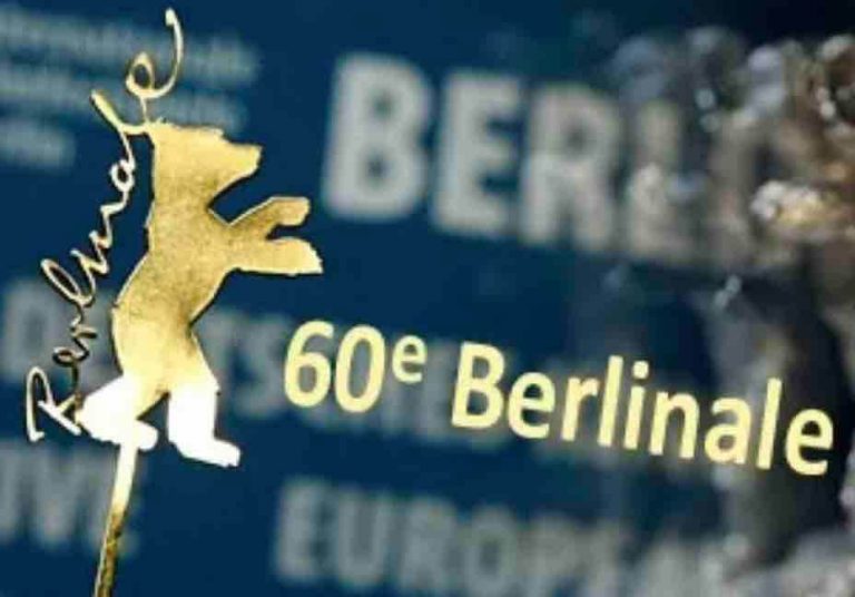 UniFrance à la 70ème Berlinale