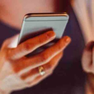 Usage du mobile et achats responsables : les nouvelles pratiques des cyberacheteurs