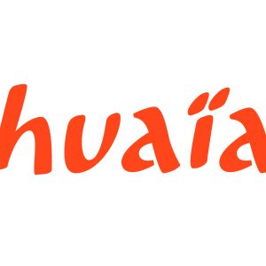 Ushuaïa TV : l’inédit «En immersion avec Akhenaton» samedi 8 juin à 20h45