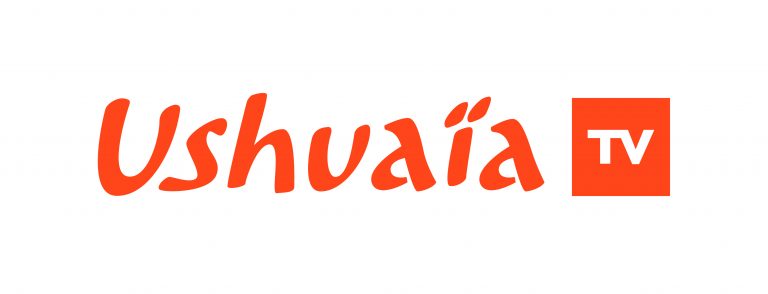 Ushuaïa TV annonce l’arrivée de Fanny Agostini pour ses 15 ans ﻿