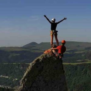 Voyage : la collection documentaire «Les plus beaux Treks» les vendredis à 20h50 dès le 3 avril