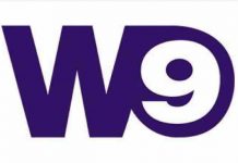 W9 : «La grosse rigolade», leader du Prime TNT mercredi