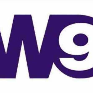 W9 : succès à J+7 pour «Les Marseillais»