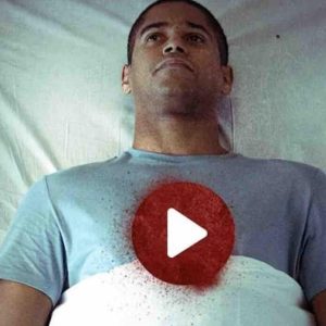 Warner TV : la série inédite «Trust Me - Paranoïa» dès le mardi 24 mars à 20h55