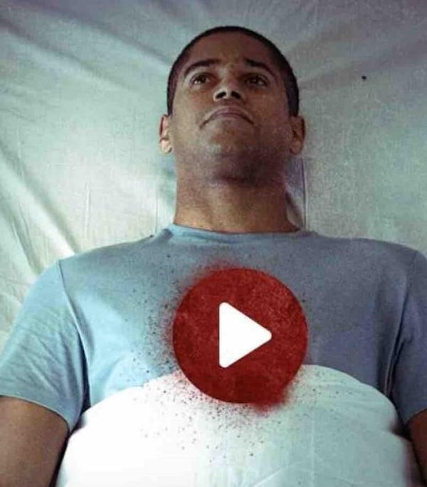 Warner TV : la série inédite «Trust Me - Paranoïa» dès le mardi 24 mars à 20h55