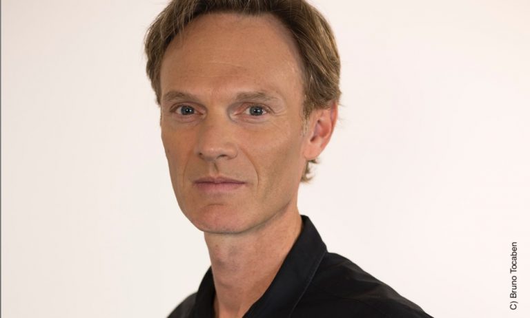 Y. MARCHET (Cinema for Change) : «Les productions audiovisuelles à fort impact social émergent fortement»