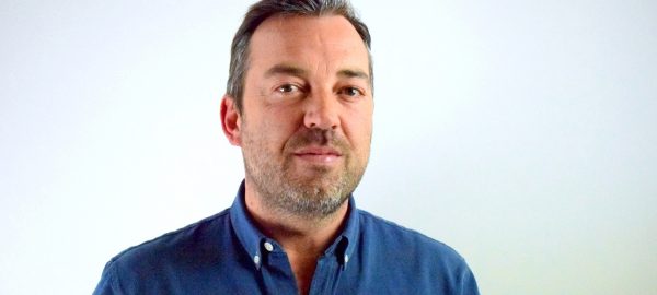 Y.THEBAULT (Acast) : «Nous accueillons plus de 9 millions d’auditeurs uniques sur notre plateforme»