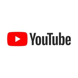 YouTube va interdire les contenus «manipulés ou falsifiés» sur les élections