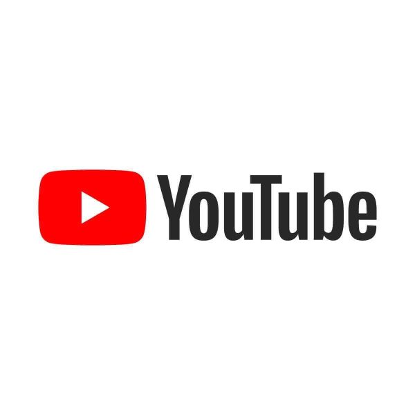 YouTube va interdire les contenus «manipulés ou falsifiés» sur les élections