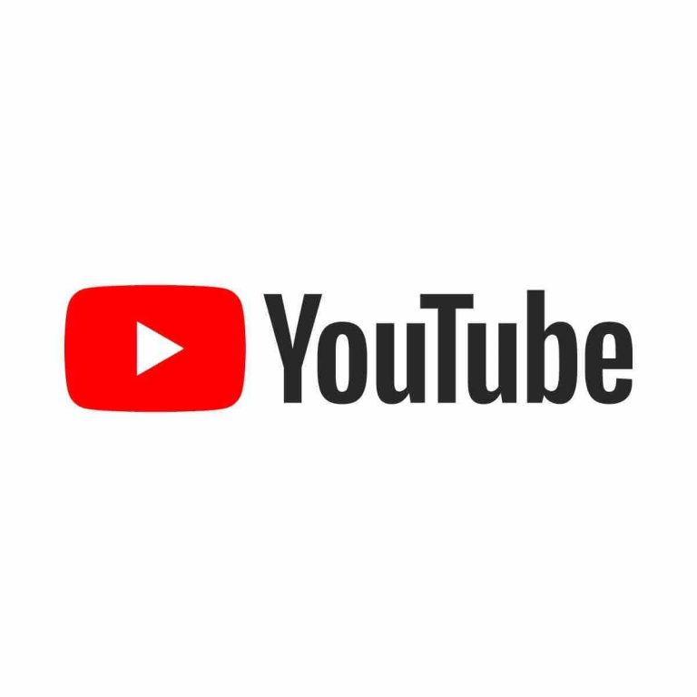 YouTube va interdire les contenus «manipulés ou falsifiés» sur les élections