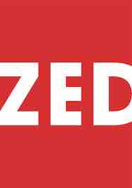 ZED : tournage en cours pour «Irak, destruction d’une nation»